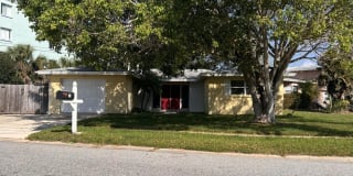 80 Skylark Avenue 80 Skylark Avenue Photo Gallery 1