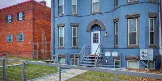 512 TENNESSEE AVE NE #2 512 TENNESSEE AVE NE #2 Photo Gallery 1
