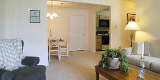 Hanover Apartments Hanover Apartments Photo Gallery 1