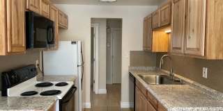 3927 Clear Acre Lane #207 3927 Clear Acre Lane #207 Photo Gallery 1
