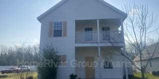 2684 N Westminster Dr 2684 N Westminster Dr Photo Gallery 1