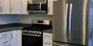 853 Channing Avenue - 1 853 Channing Avenue - 1 Photo Gallery 1