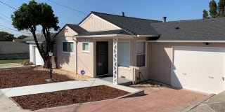 5521 Sierra Ave 5521 Sierra Ave Photo Gallery 1