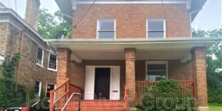 1570 Dixmont Ave 1570 Dixmont Ave Photo Gallery 1