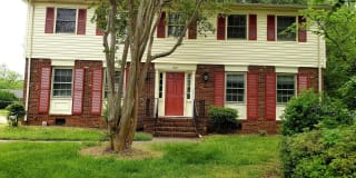 5104 Ellenwood Dr 5104 Ellenwood Dr Photo Gallery 1