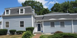 58 Oak Ave 58 Oak Ave Photo Gallery 1