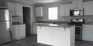 226 Maple 226 Maple Photo Gallery 1