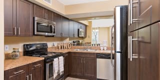 Sanctuary Cove Sanctuary Cove Photo Gallery 1