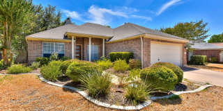 208 Parkview Drive 208 Parkview Drive Photo Gallery 1