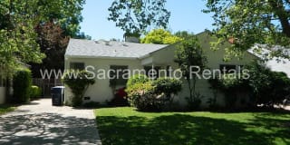 672 3rd Avenue 672 3rd Avenue Photo Gallery 1