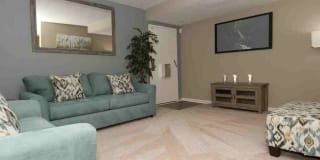 Parkside Terrace Parkside Terrace Photo Gallery 1