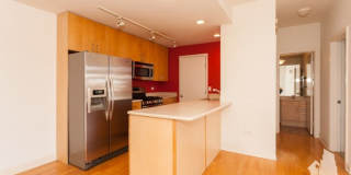 680 North Green Street 680 North Green Street Photo Gallery 1
