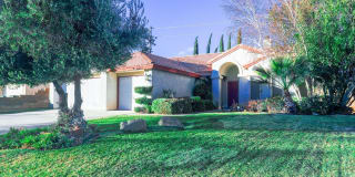 2657 Sandstone Court 2657 Sandstone Court Photo Gallery 1