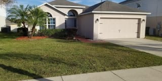 2113 AITKIN LOOP 2113 AITKIN LOOP Photo Gallery 1