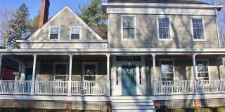 109 Sound Road 109 Sound Road Photo Gallery 1