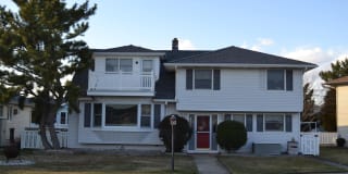 19 N Gilmar Cir 19 N Gilmar Cir Photo Gallery 1