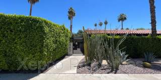 540 S Thornhill Rd 540 S Thornhill Rd Photo Gallery 1