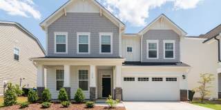 219 Abbot Place 219 Abbot Place Photo Gallery 1