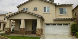 1579 Oro Blanco Ave 1579 Oro Blanco Ave Photo Gallery 1