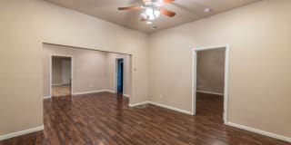 146 VALERO ST 146 VALERO ST Photo Gallery 1