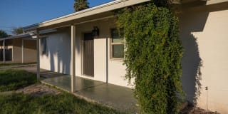 310 N Hosick -- 310 N Hosick -- Photo Gallery 1