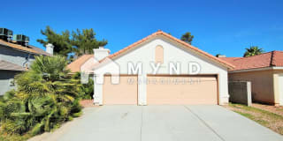 1542 Beech Grove Dr 1542 Beech Grove Dr Photo Gallery 1