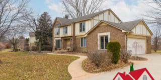 29902 Wertham Ct 29902 Wertham Ct Photo Gallery 1
