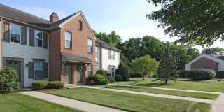 Hershey Heights Hershey Heights Photo Gallery 1