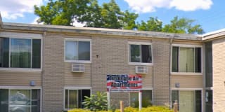16895 Lahser RoadApt 5B 16895 Lahser RoadApt 5B Photo Gallery 1