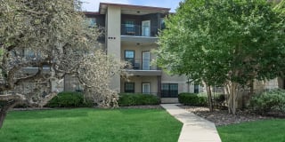 Ranch at Cibolo Creek Ranch at Cibolo Creek Photo Gallery 1