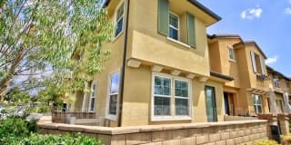 3082 E Via Rosso Street - 1 3082 E Via Rosso Street - 1 Photo Gallery 1