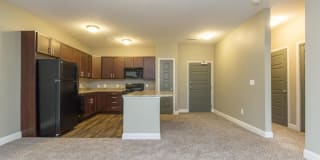 Summit at Sunnybrook Village Summit at Sunnybrook Village Photo Gallery 1