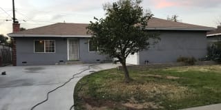 8853 Concord Ave 8853 Concord Ave Photo Gallery 1