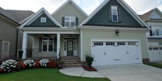 112 Bancroft Brook Drive 112 Bancroft Brook Drive Photo Gallery 1