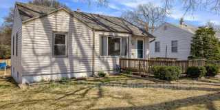 3934 Monroe Street 3934 Monroe Street Photo Gallery 1