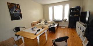 90 Cypress St 90 Cypress St Photo Gallery 1
