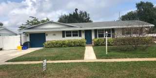 2593 Exuma Road 2593 Exuma Road Photo Gallery 1