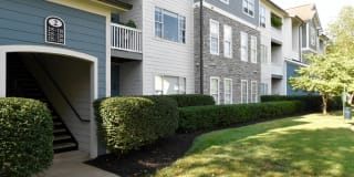 Bel Air Bel Air Photo Gallery 1