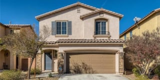 5463 Funks Grove Lane 5463 Funks Grove Lane Photo Gallery 1