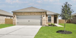 423 Lone Rider Drive - Unit 1 423 Lone Rider Drive - Unit 1 Photo Gallery 1