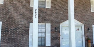 2406 Lyndon Ave 2406 Lyndon Ave Photo Gallery 1