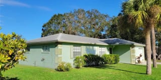 525 23rd Avenue 525 23rd Avenue Photo Gallery 1
