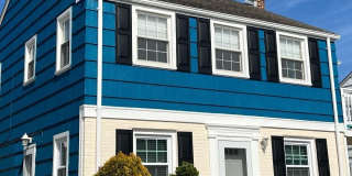 205 N Wilson Ave 205 N Wilson Ave Photo Gallery 1