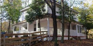 63 Reids Hill Road 63 Reids Hill Road Photo Gallery 1