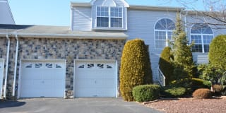16 Warbler Road 16 Warbler Road Photo Gallery 1