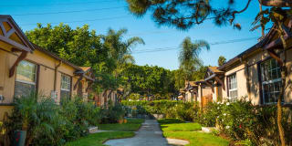2956-3022 S. Robertson Blvd. 2956-3022 S. Robertson Blvd. Photo Gallery 1