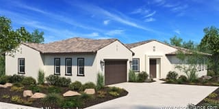 1901 Bernardo Avenue 1901 Bernardo Avenue Photo Gallery 1