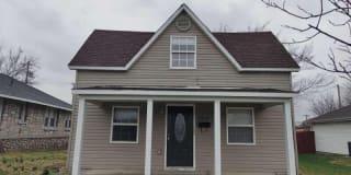 2214 S Harlem Avenue 2214 S Harlem Avenue Photo Gallery 1