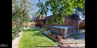 5145 Santa Clara Pl A 5145 Santa Clara Pl A Photo Gallery 1
