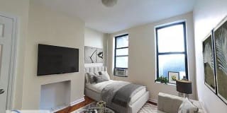 201 East 73rd Street 201 East 73rd Street Photo Gallery 1